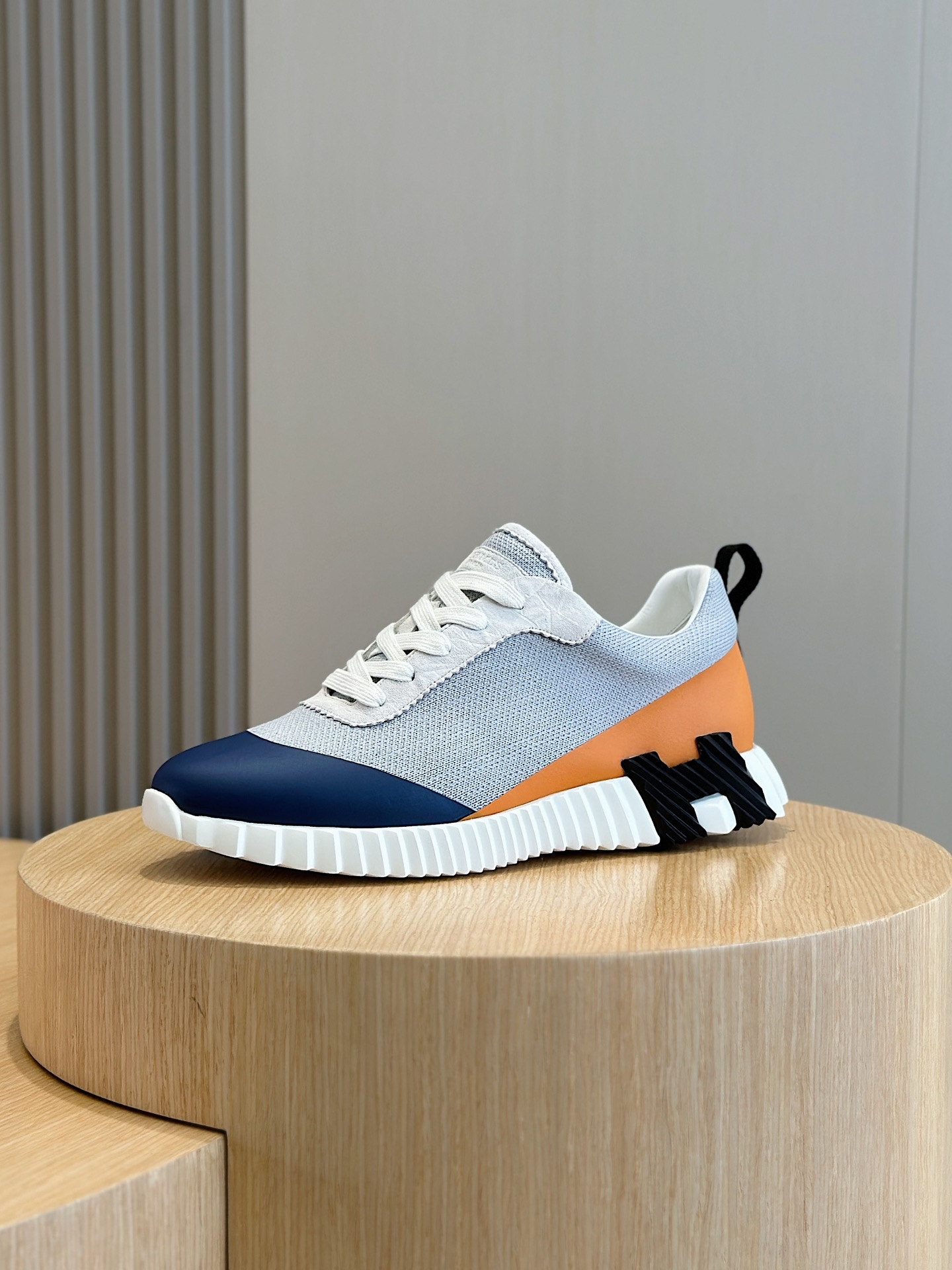 Hermes Sneakers S