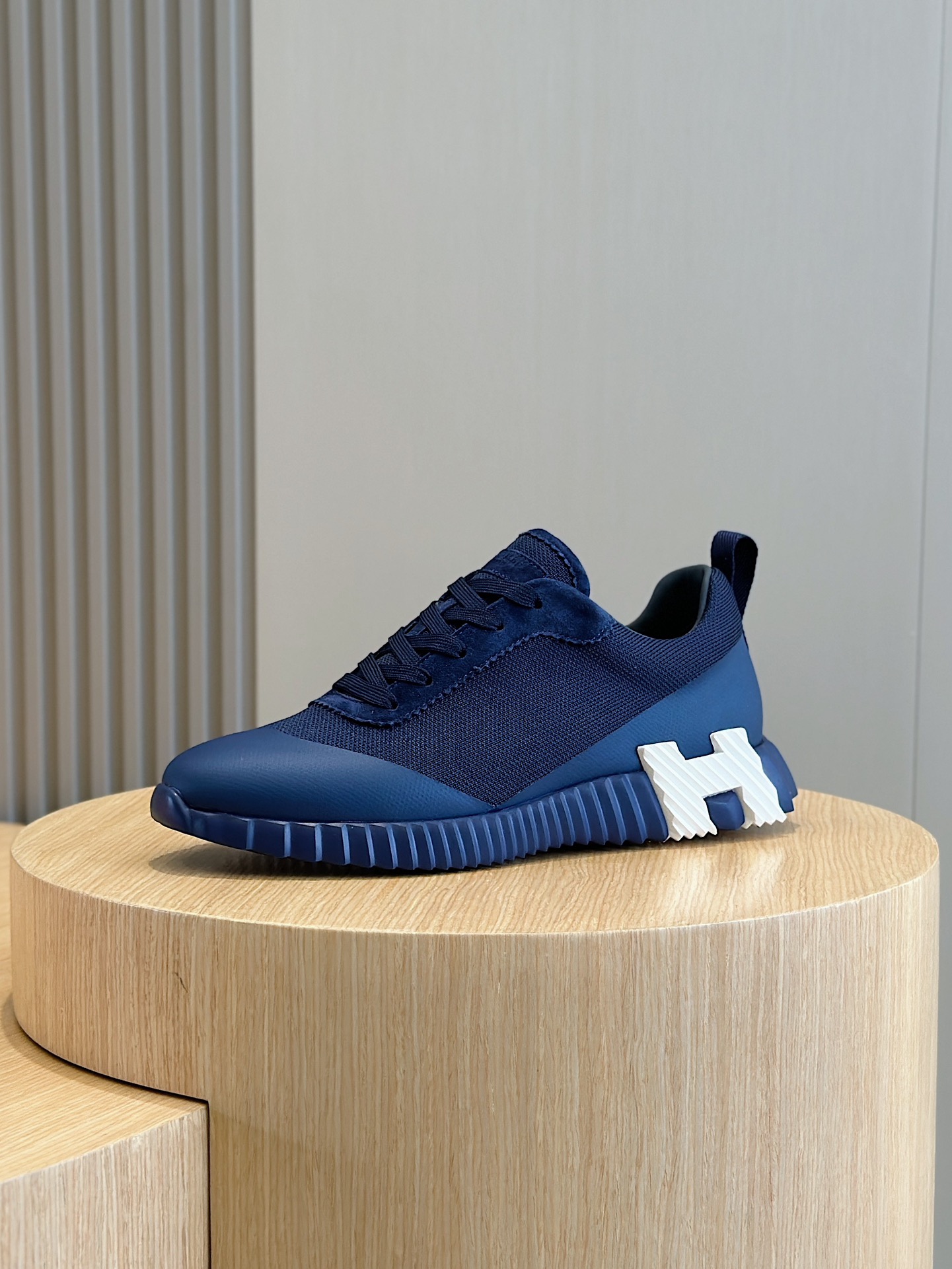 Hermes Sneakers S