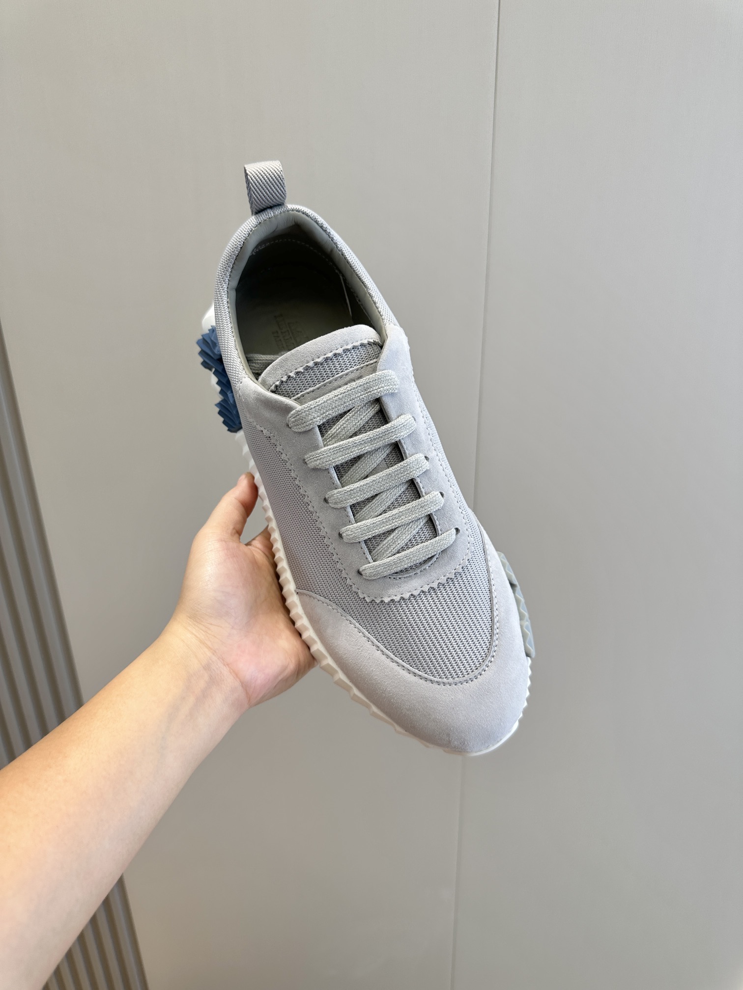 Hermes Sneakers S