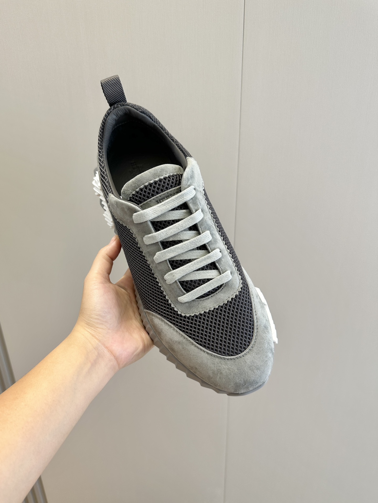 Hermes Sneakers S