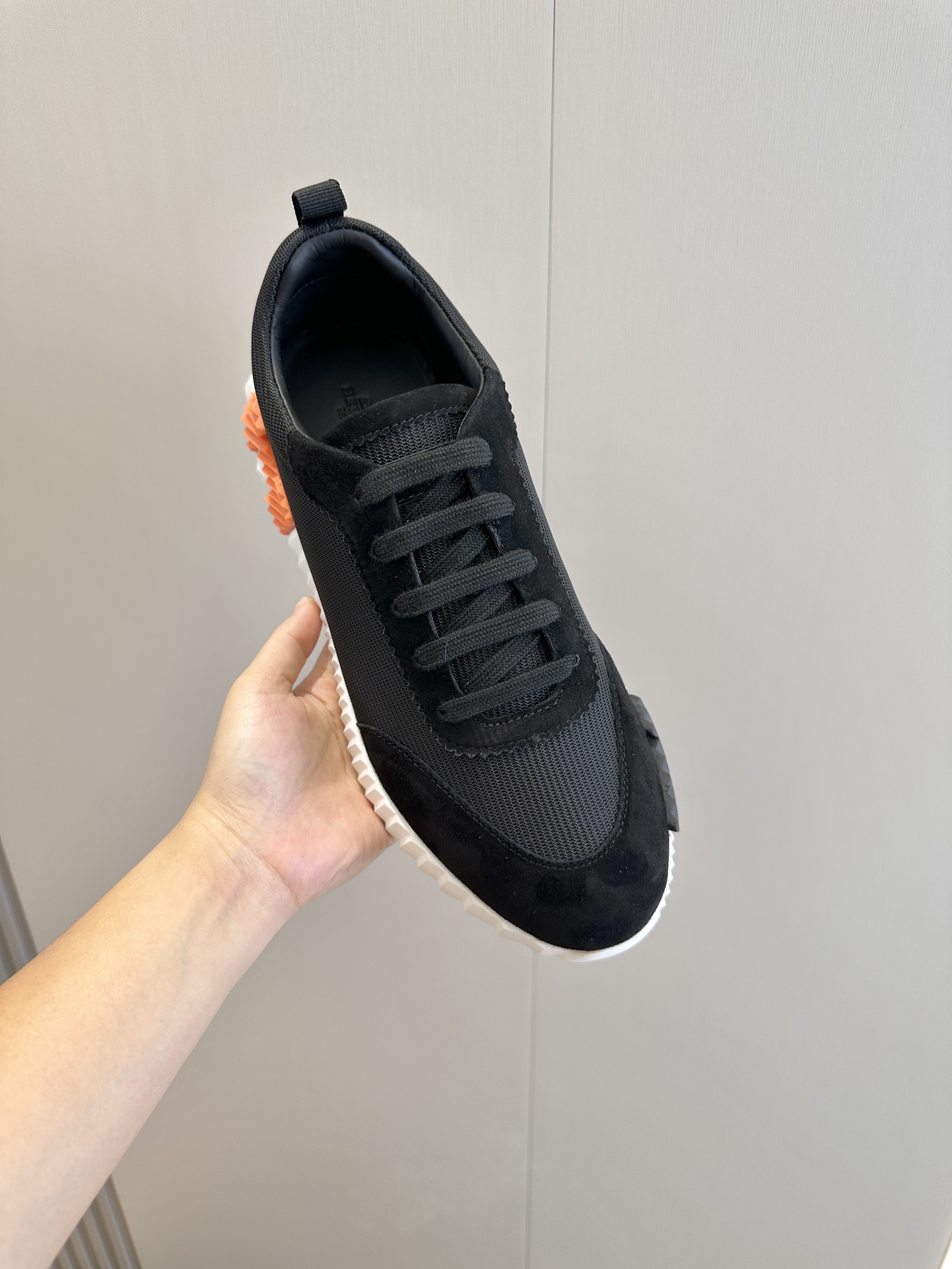 Hermes Sneakers S