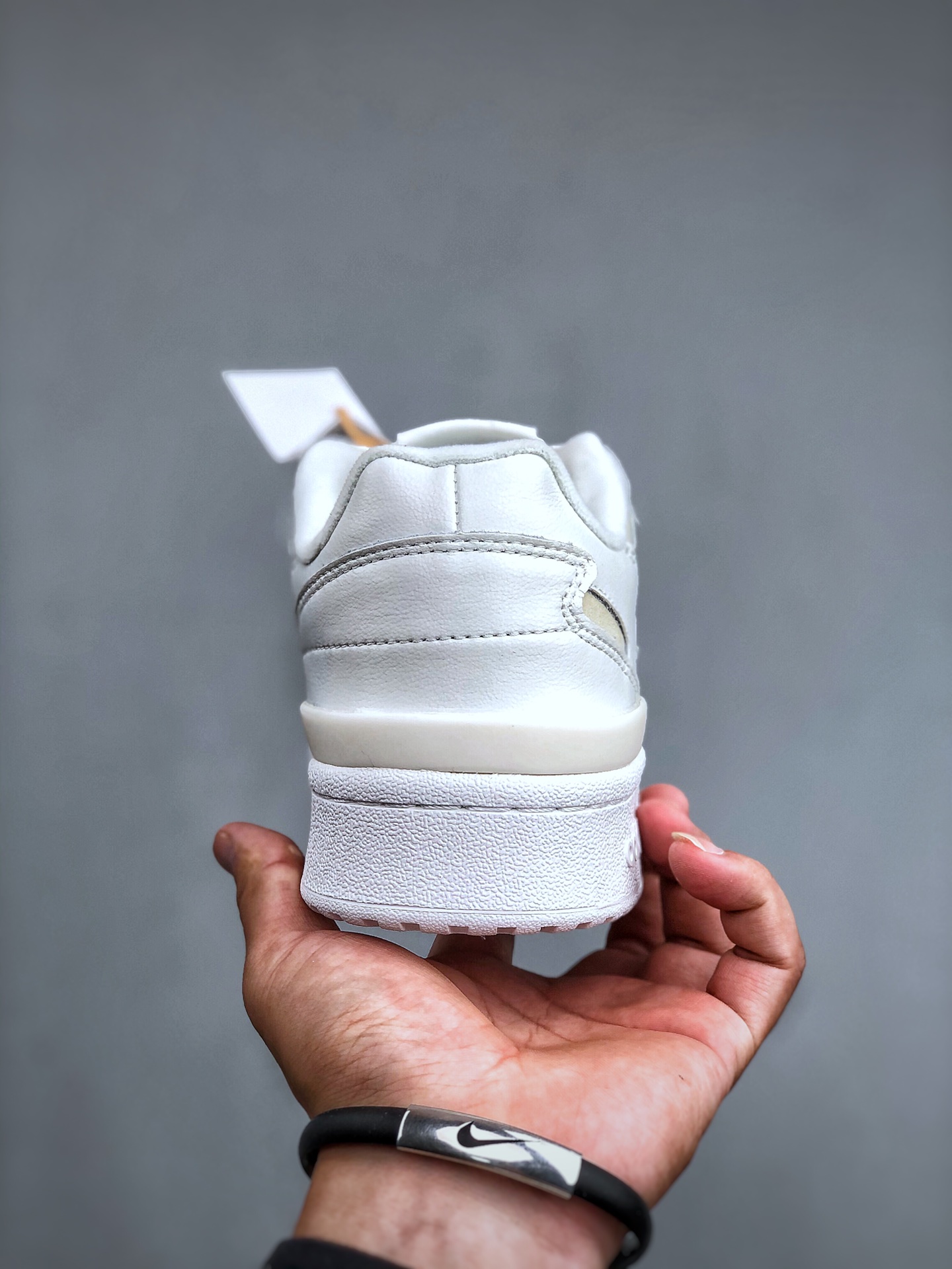 Male Board Shoes M-l