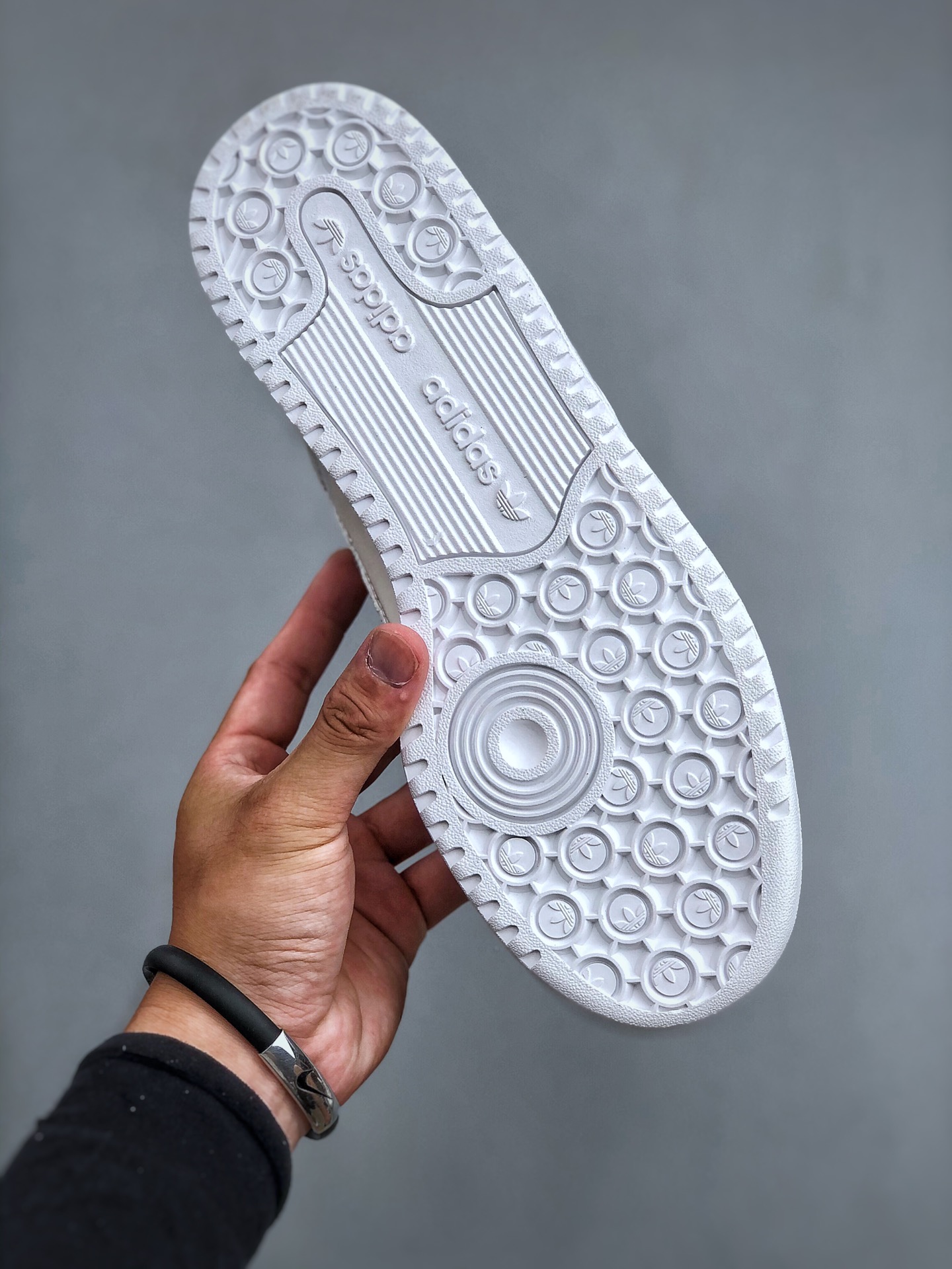 Male Board Shoes M-l