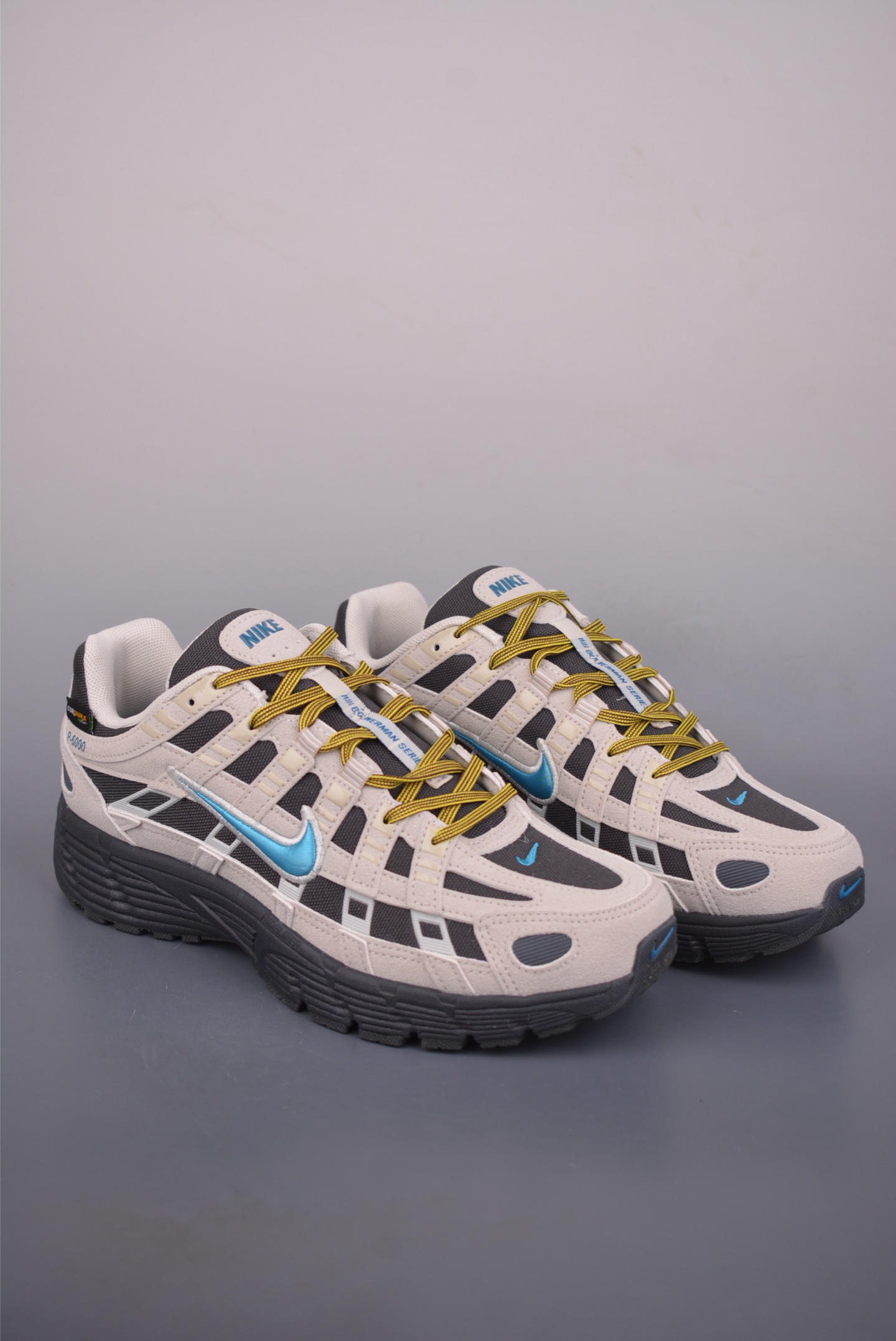 Nike Running Shoes S