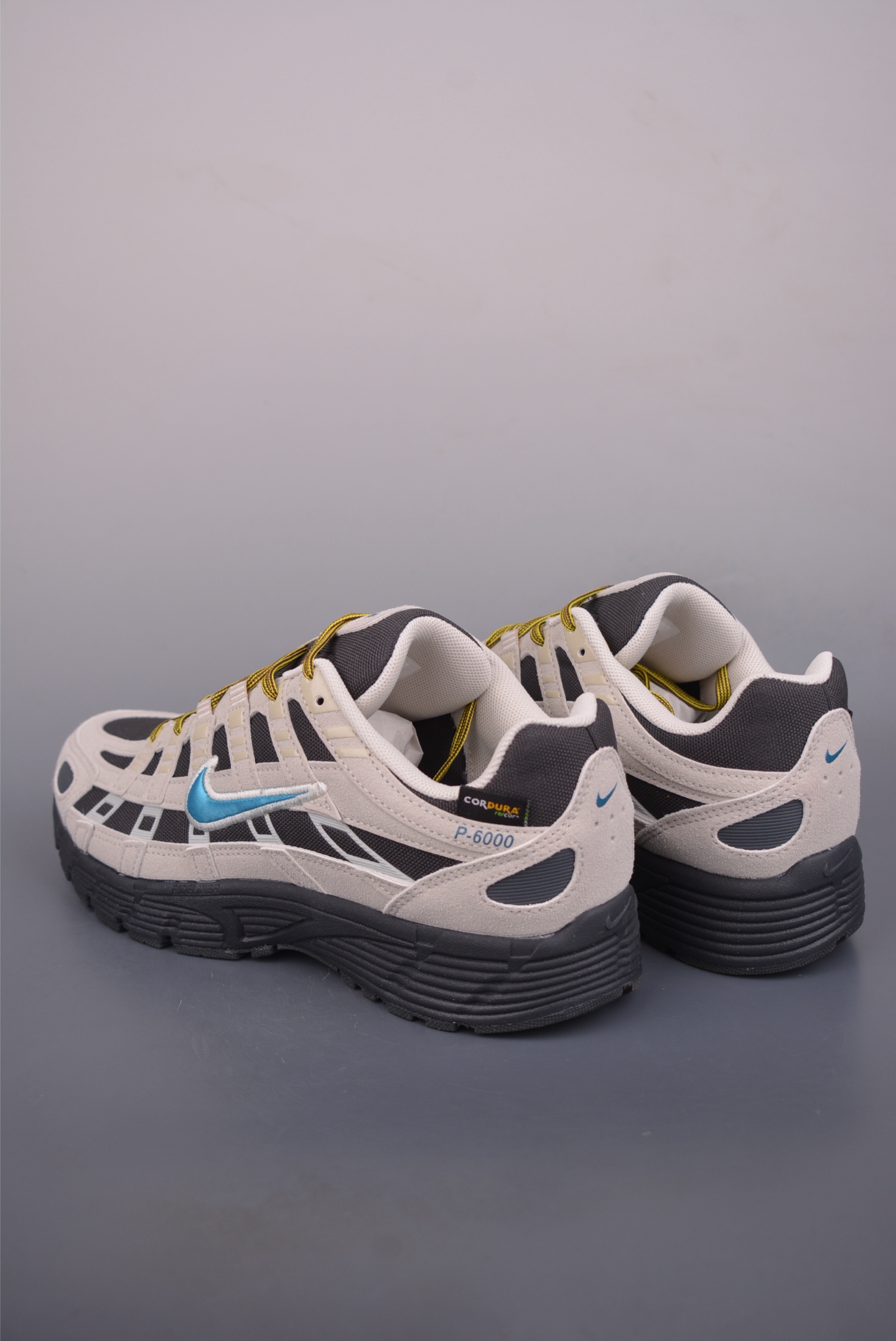 Nike Running Shoes S
