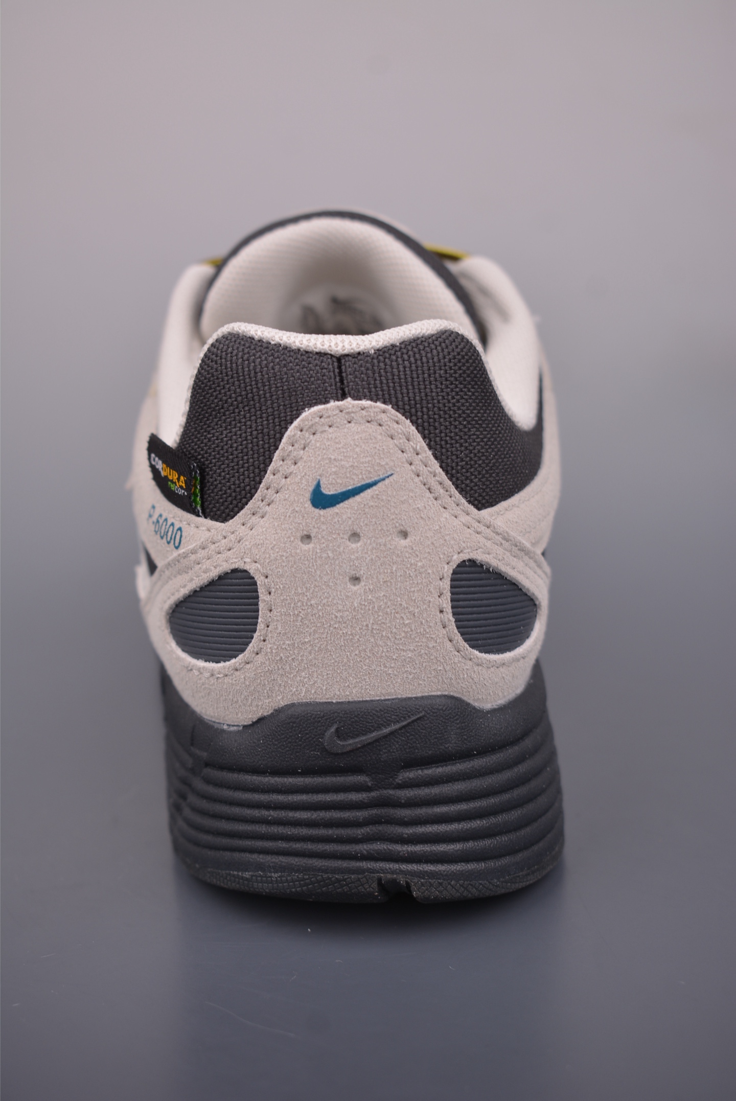 Nike Running Shoes S