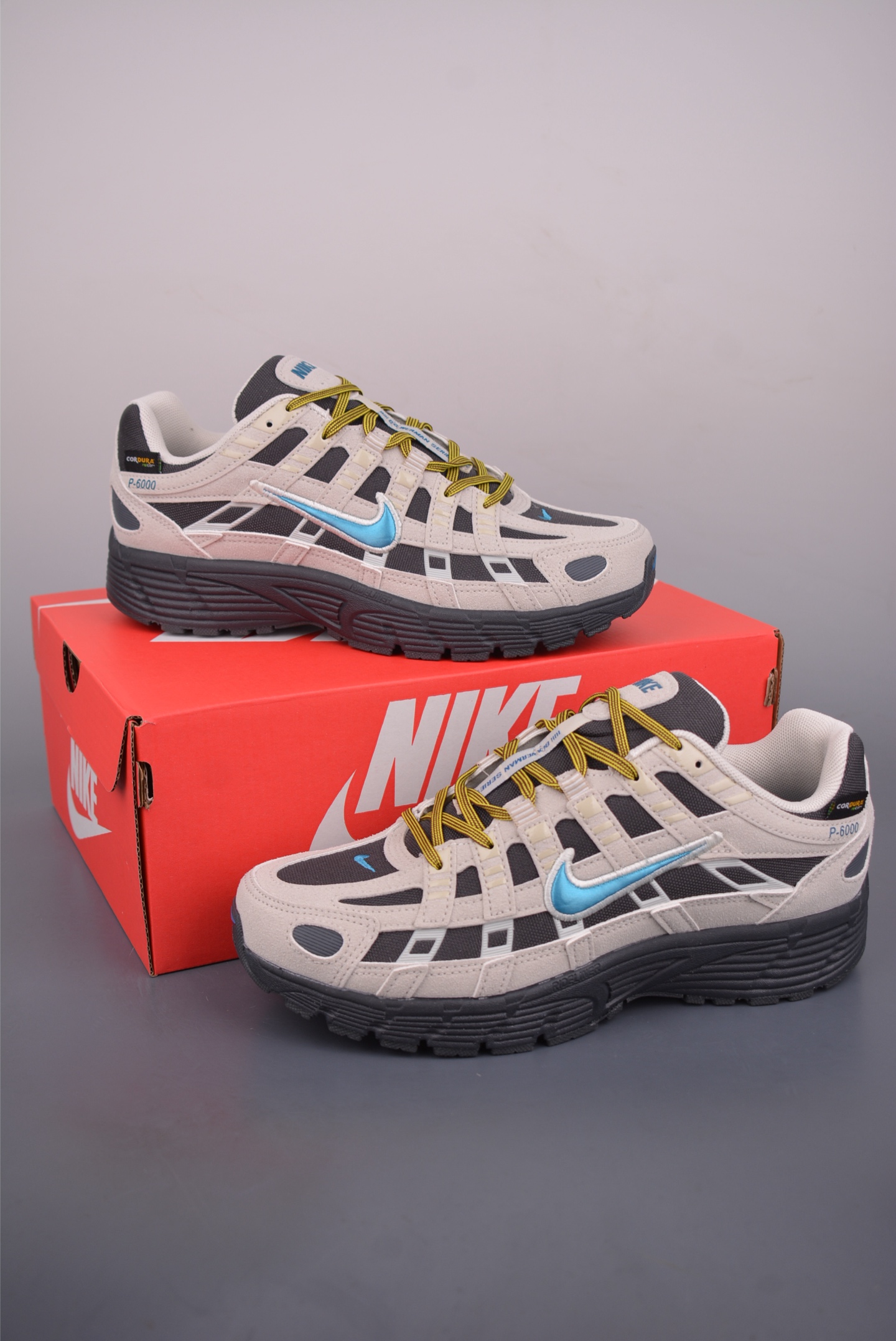 Nike Running Shoes S