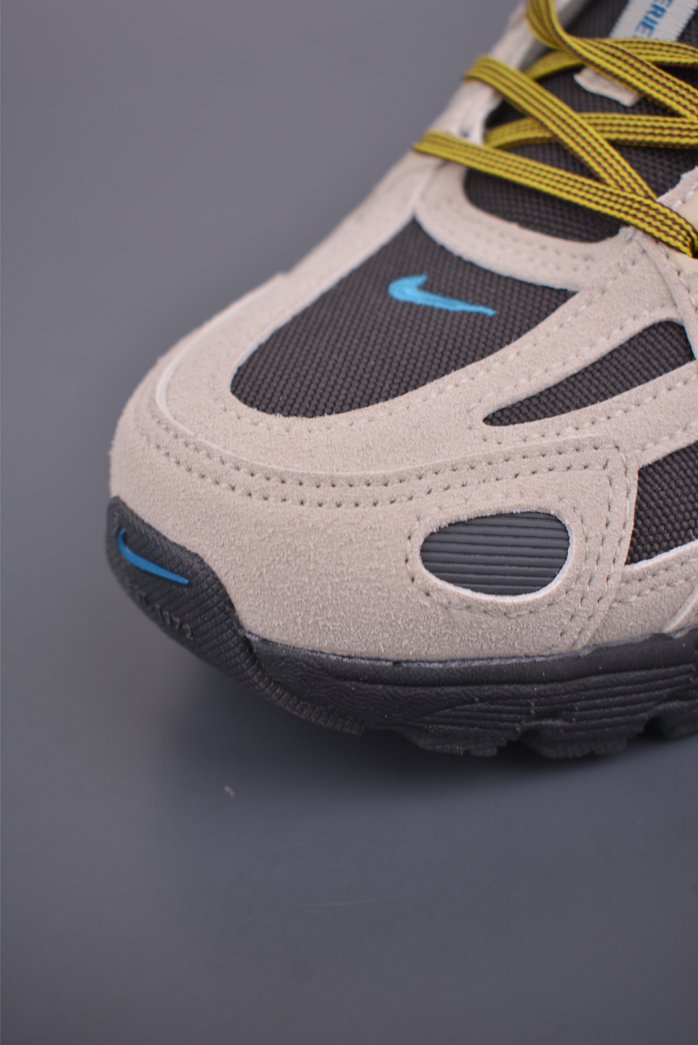 Nike Running Shoes S