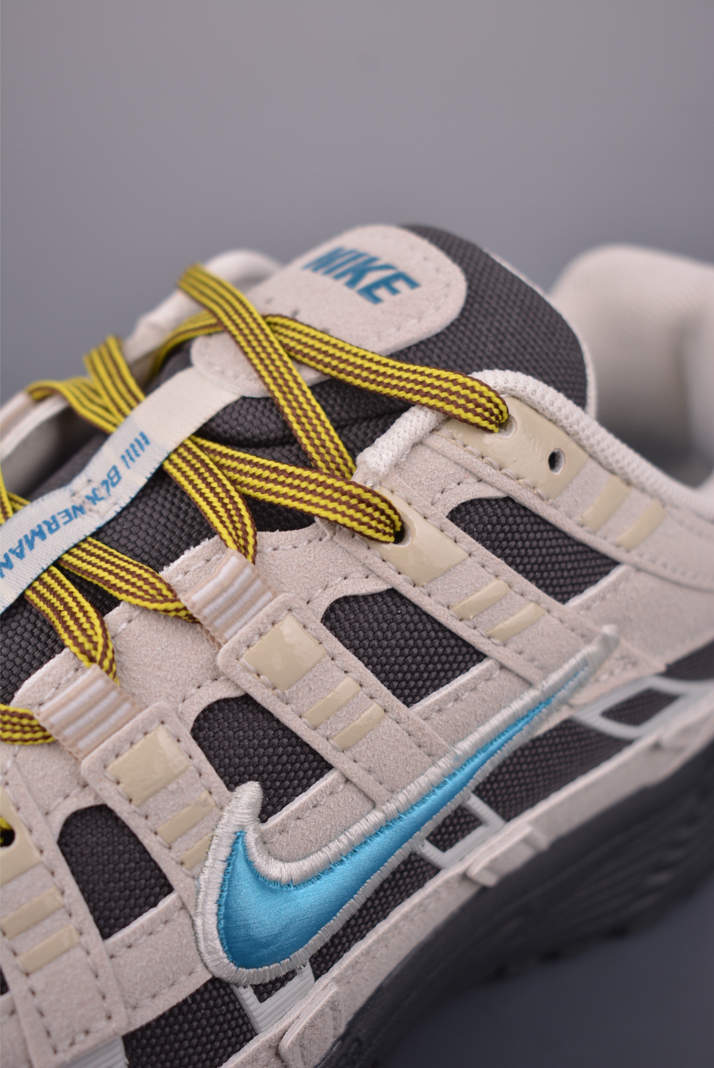 Nike Running Shoes S