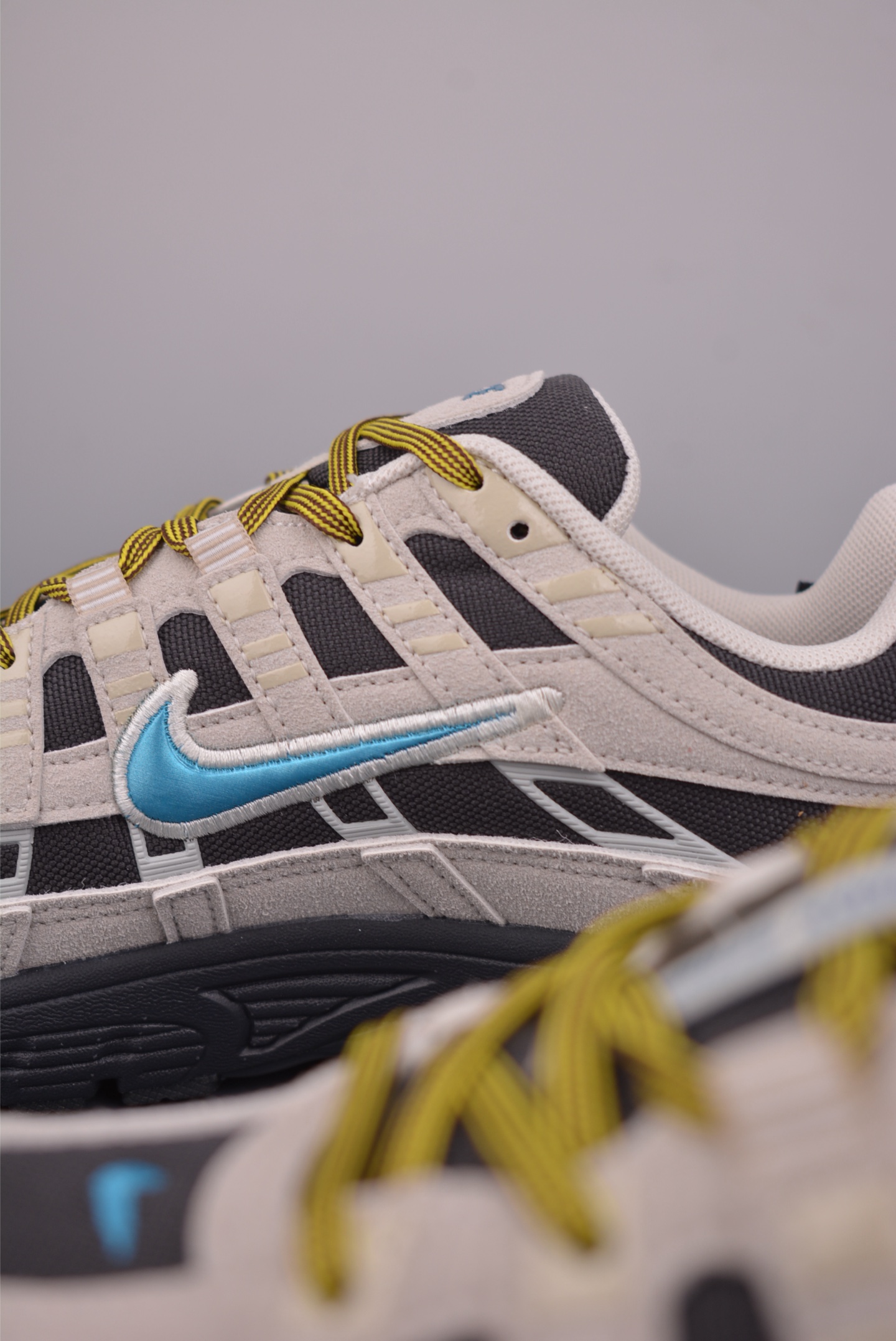 Nike Running Shoes S