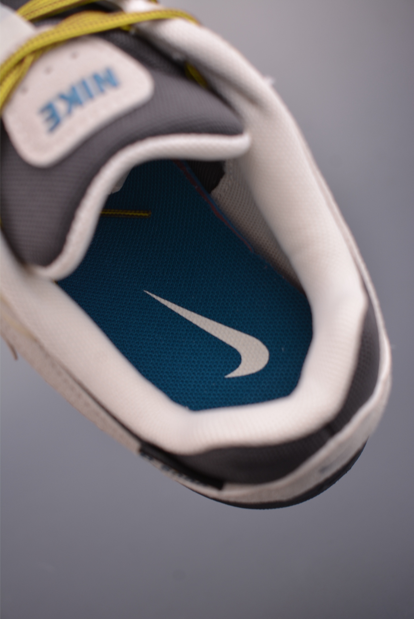 Nike Running Shoes S