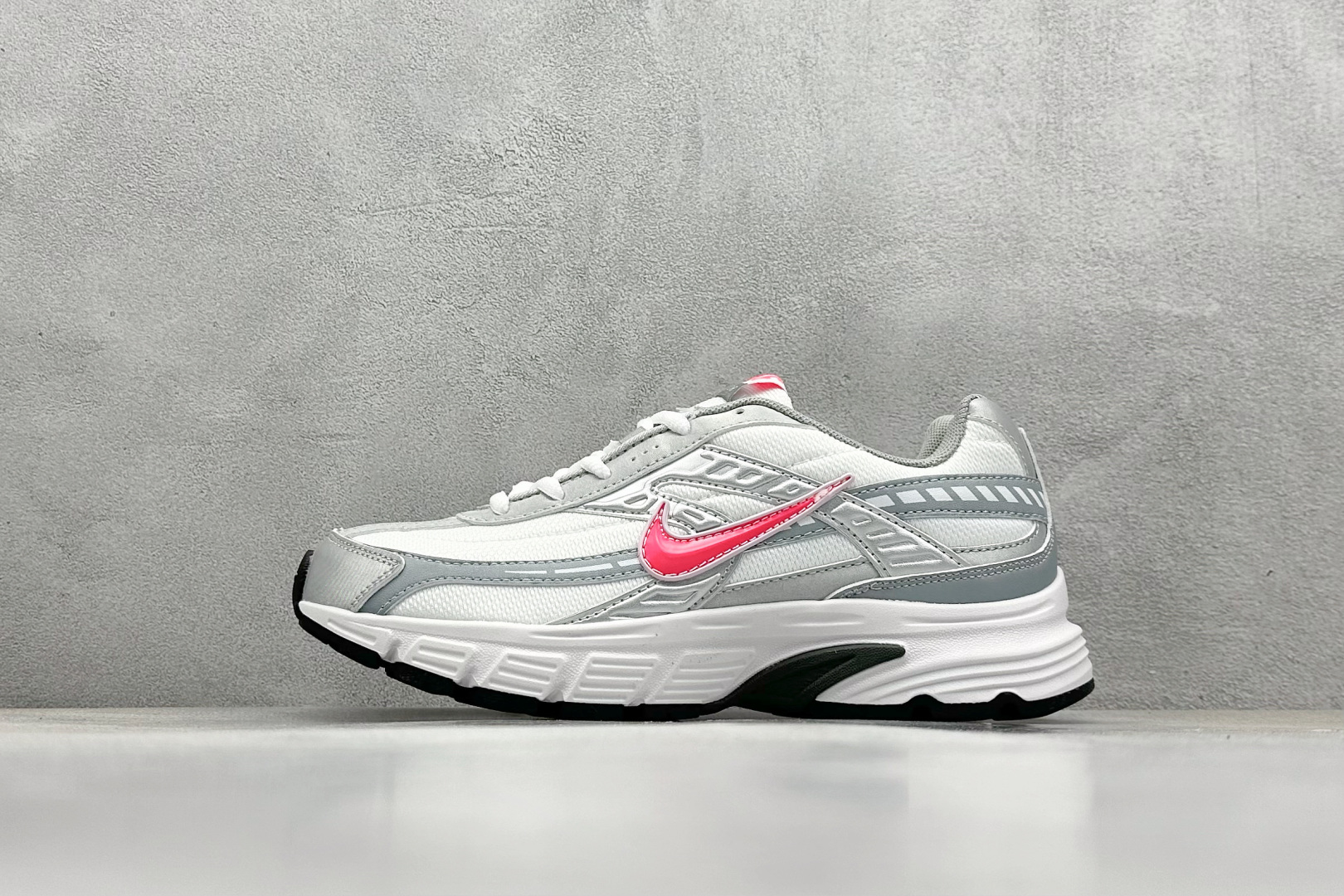 Nike Running Shoes S