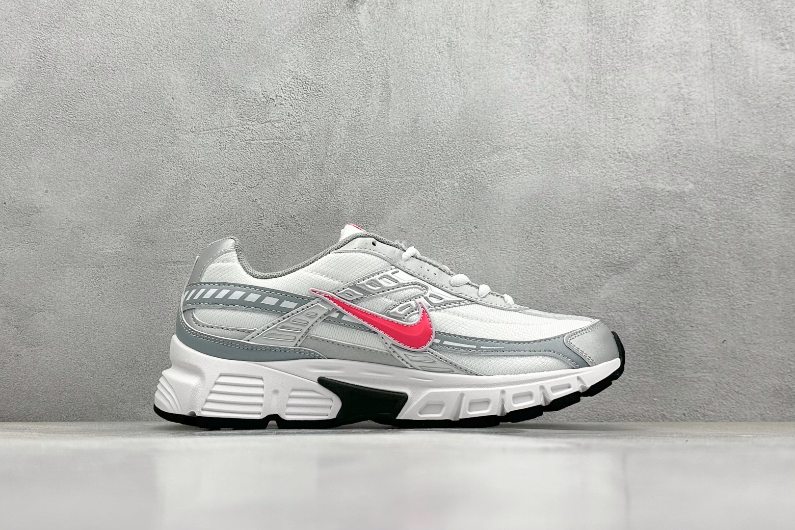 Nike Running Shoes S