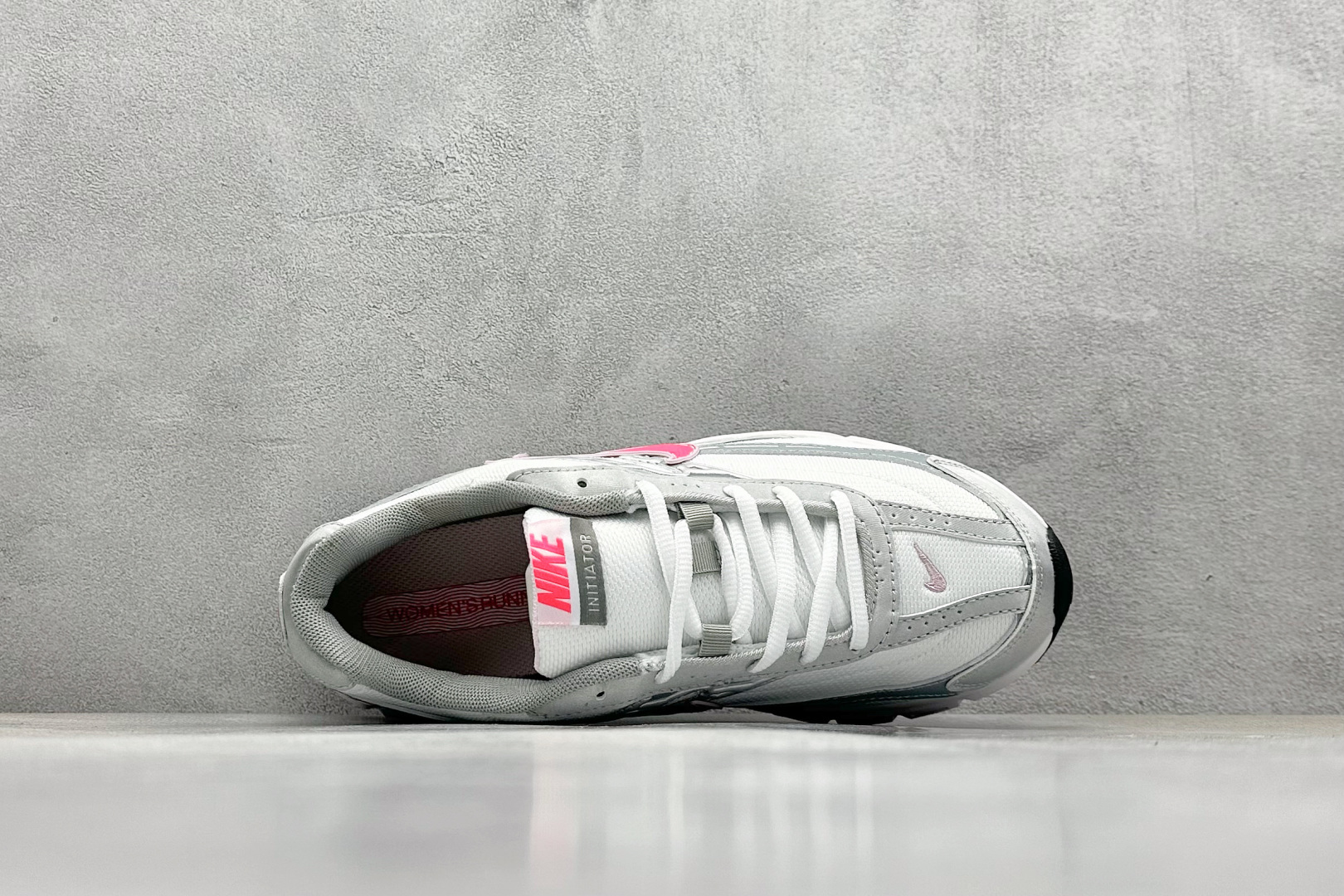 Nike Running Shoes S