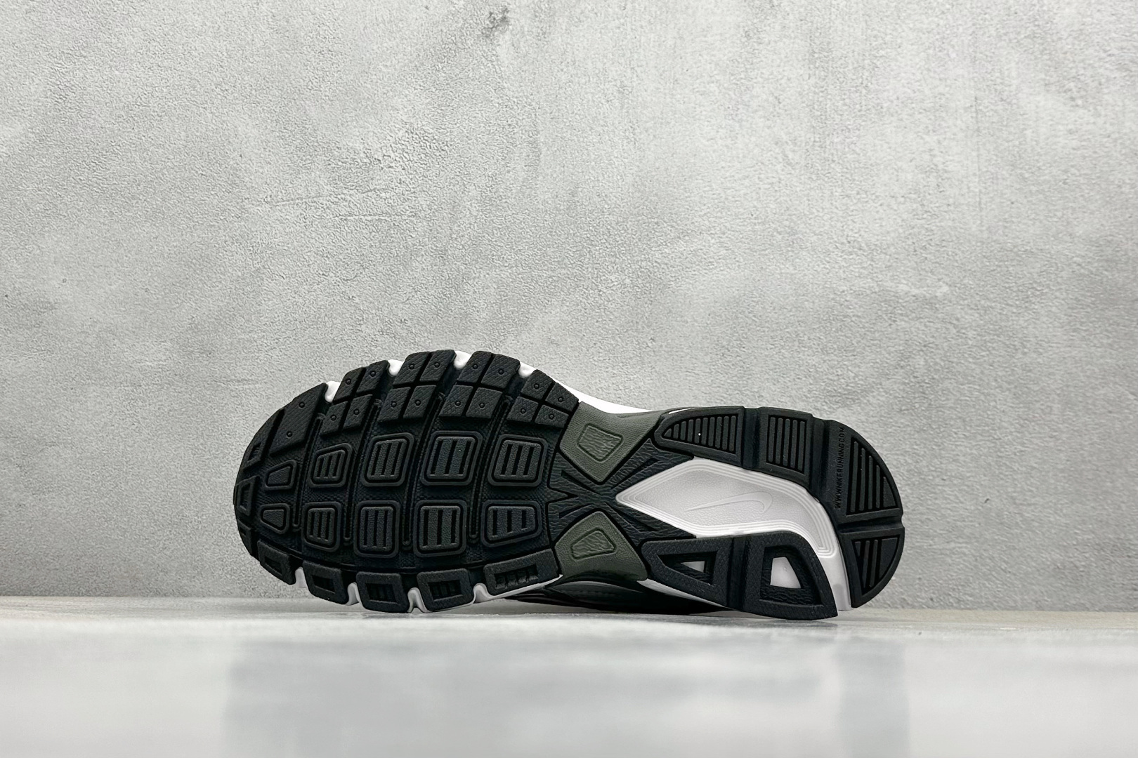 Nike Running Shoes S