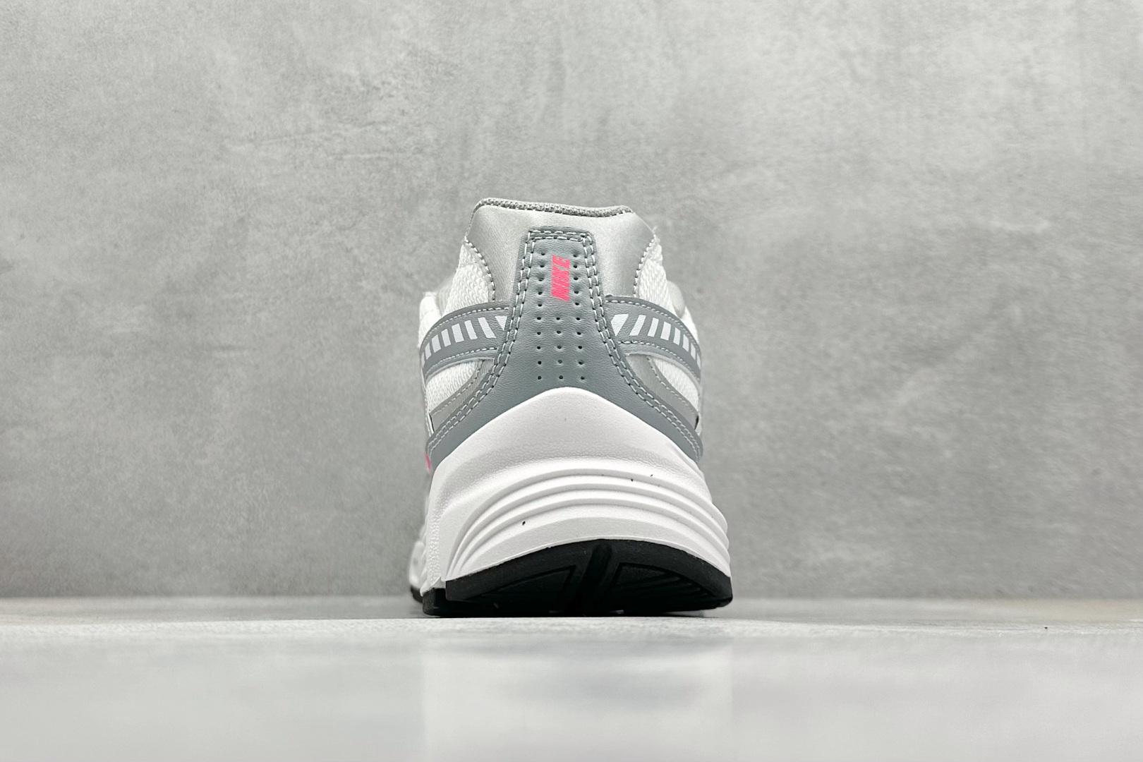 Nike Running Shoes S