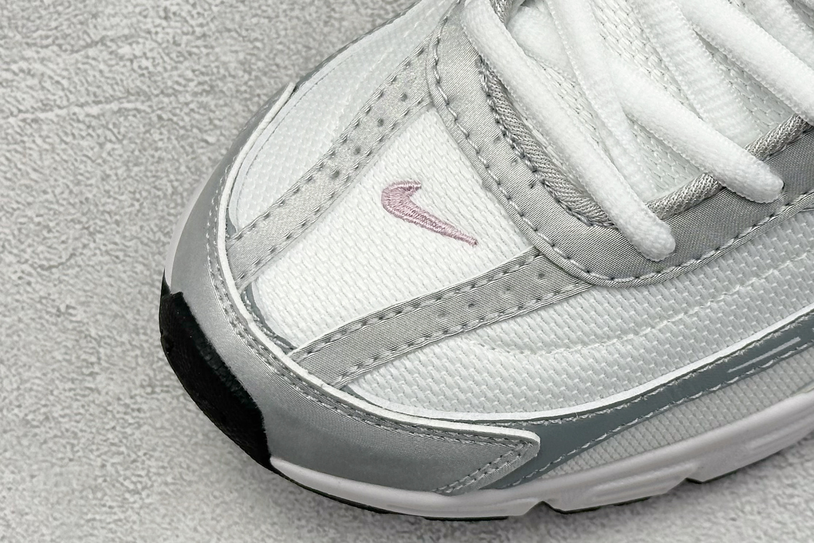 Nike Running Shoes S