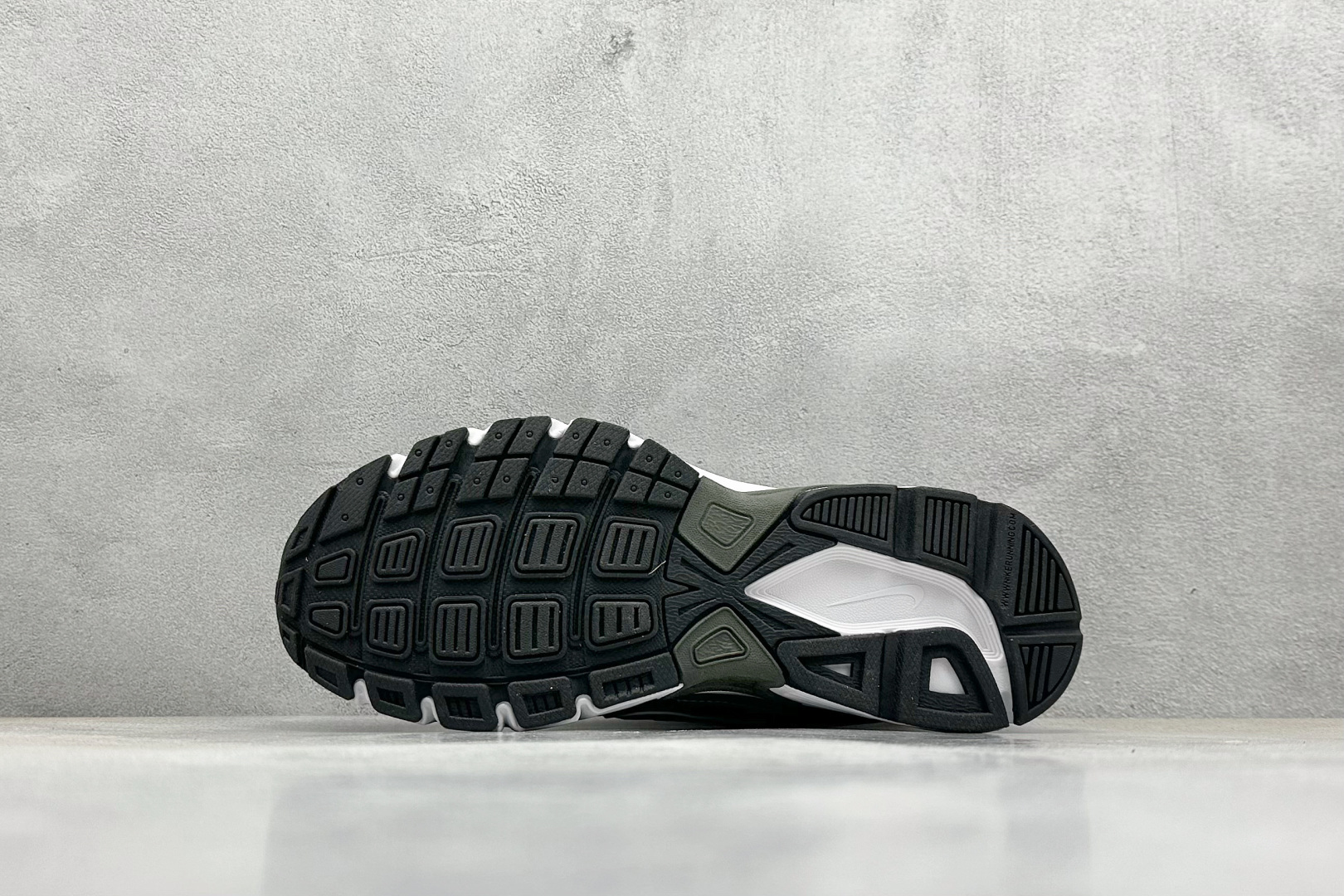 Nike Running Shoes S