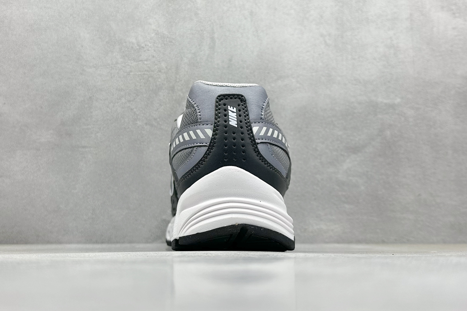 Nike Running Shoes S