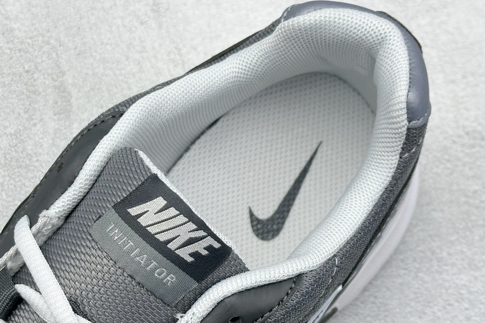 Nike Running Shoes S