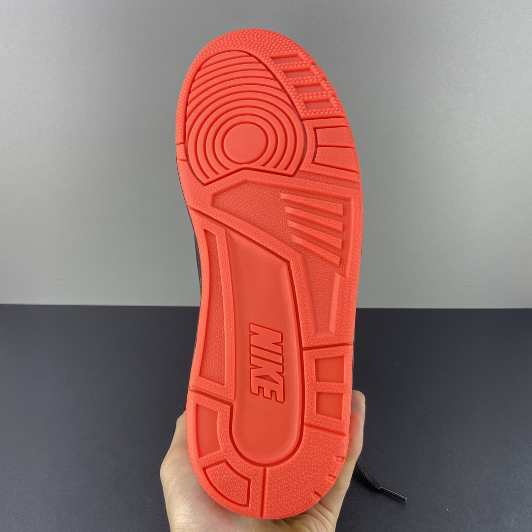 Jordan Louis Vuitton Nike Basic Shoes Black L