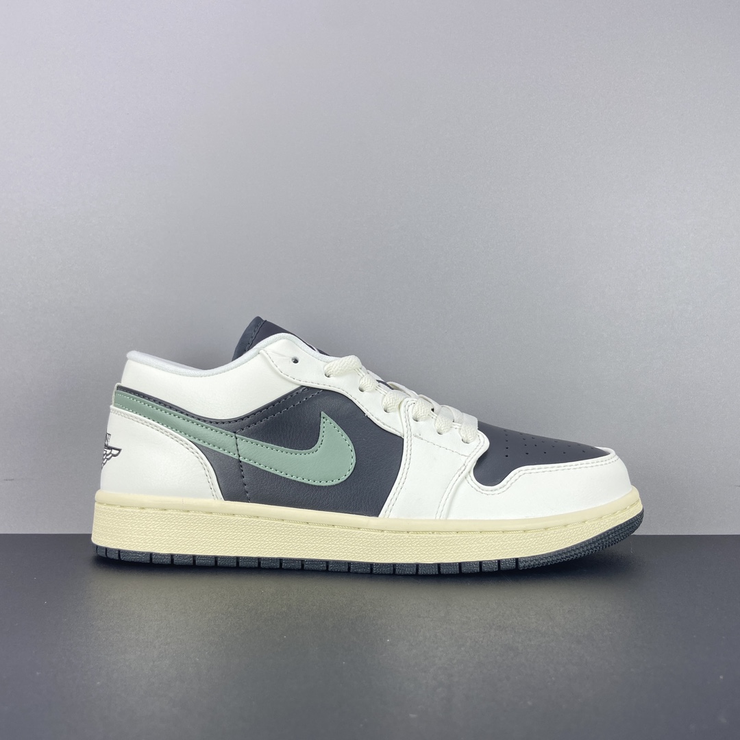 Adidas Basic Shoes M-l-s