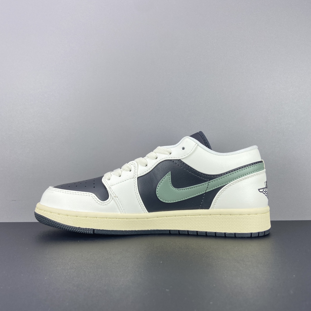 Adidas Basic Shoes M-l-s