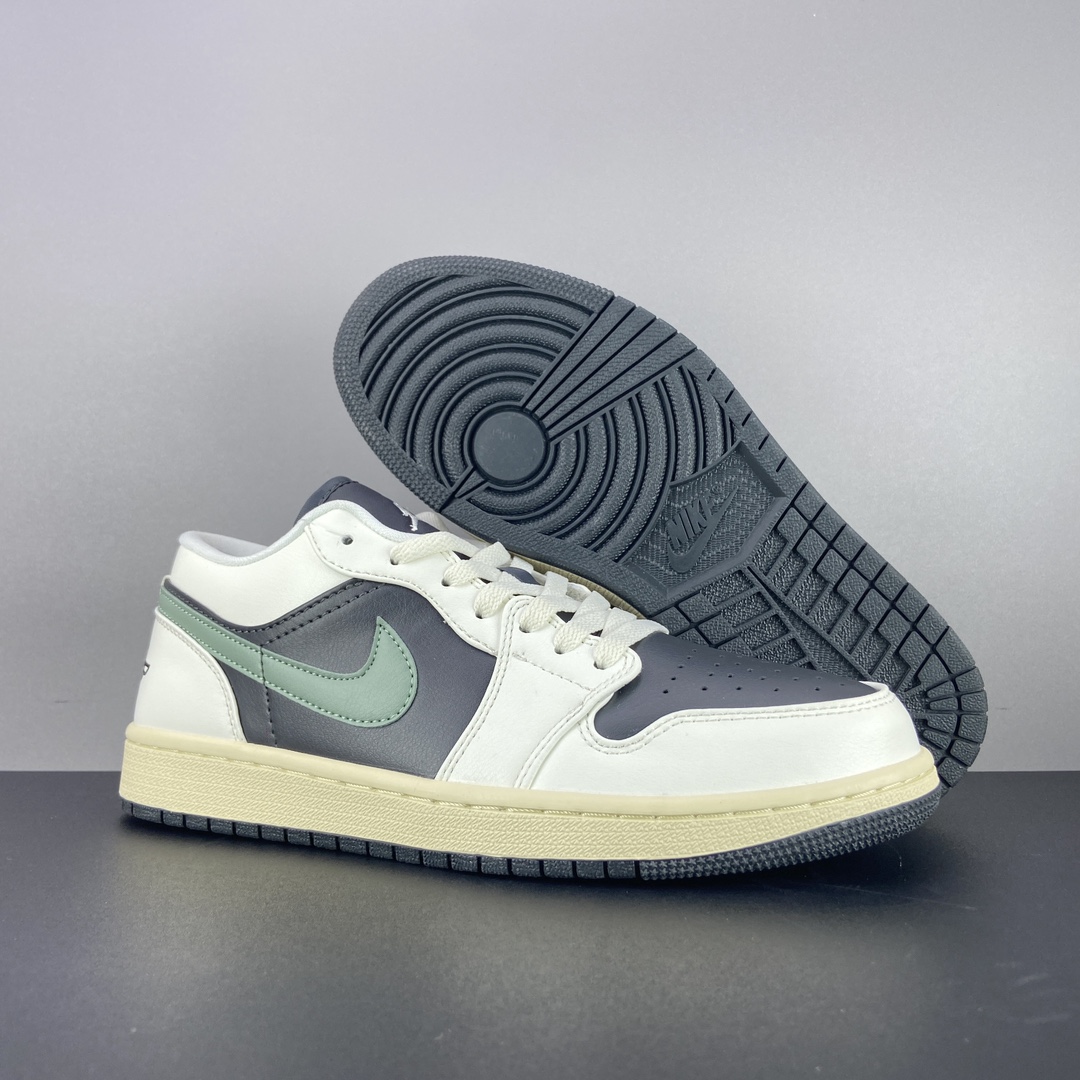 Adidas Basic Shoes M-l-s