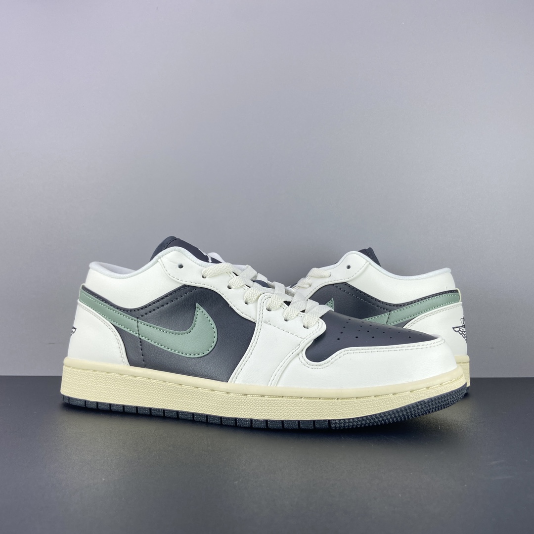 Adidas Basic Shoes M-l-s