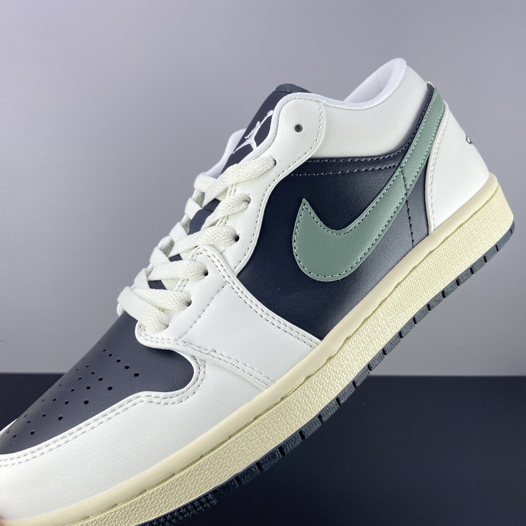 Adidas Basic Shoes M-l-s