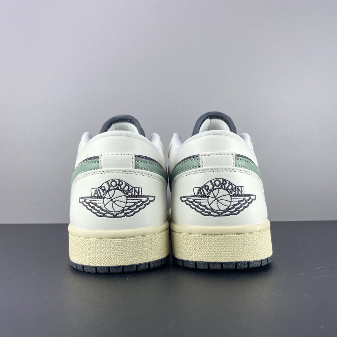 Adidas Basic Shoes M-l-s