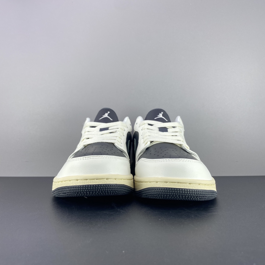 Adidas Basic Shoes M-l-s