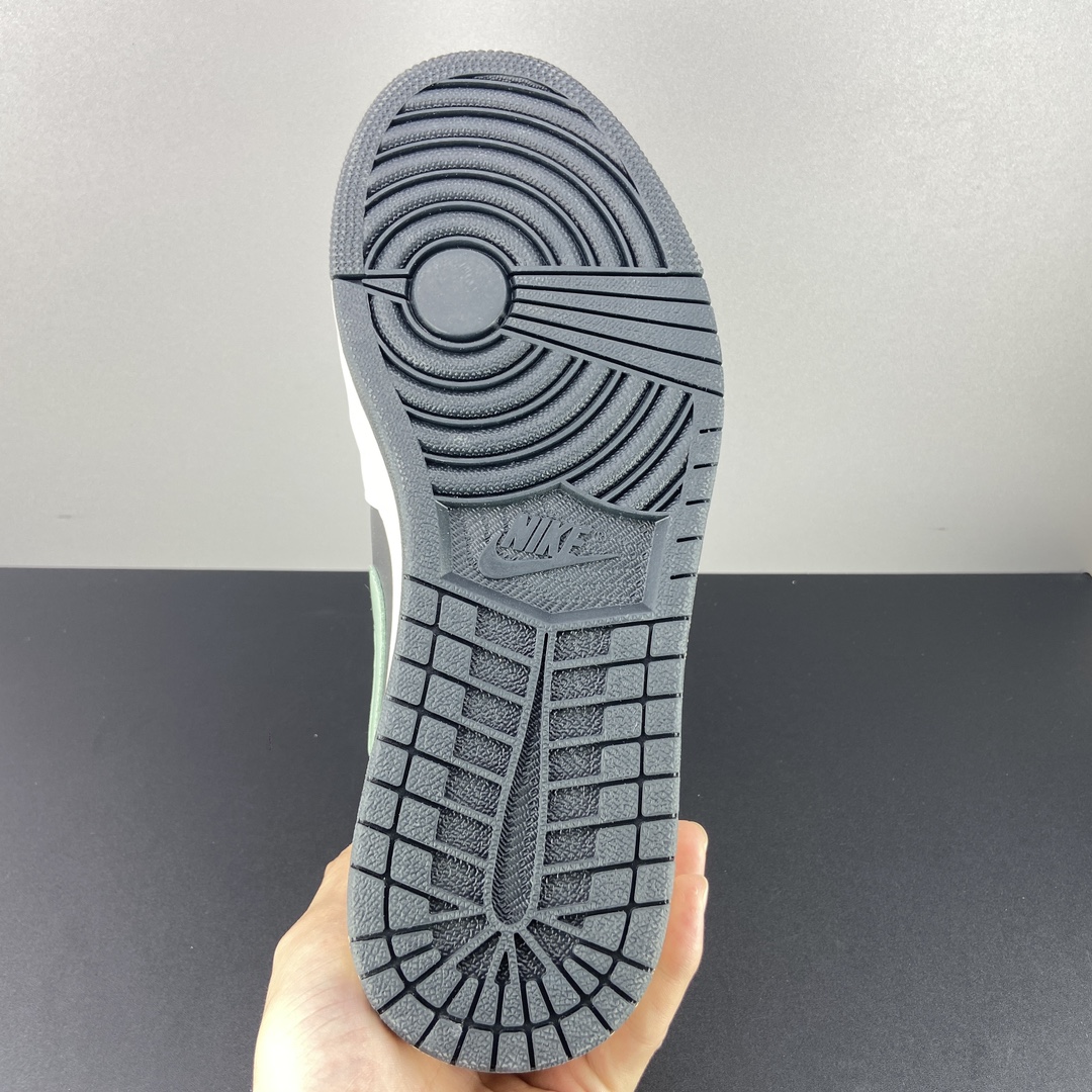 Adidas Basic Shoes M-l-s