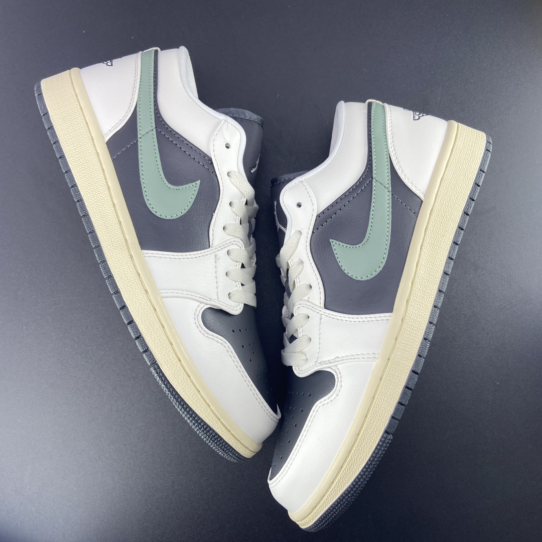 Adidas Basic Shoes M-l-s