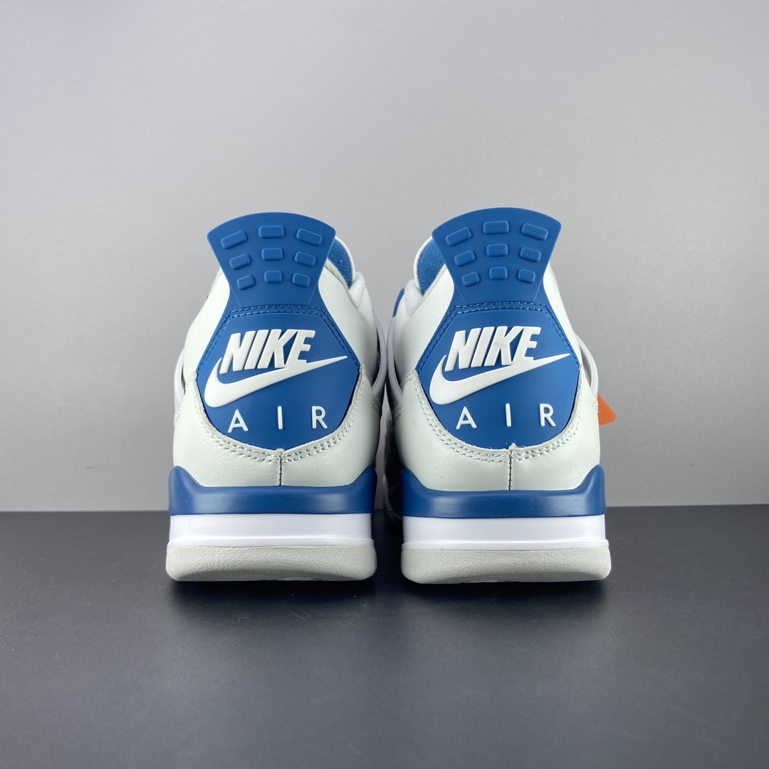 Jordan Nike Basic Shoes L