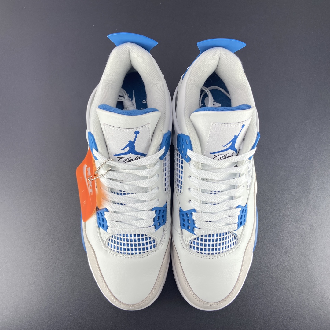 Jordan Nike Basic Shoes L