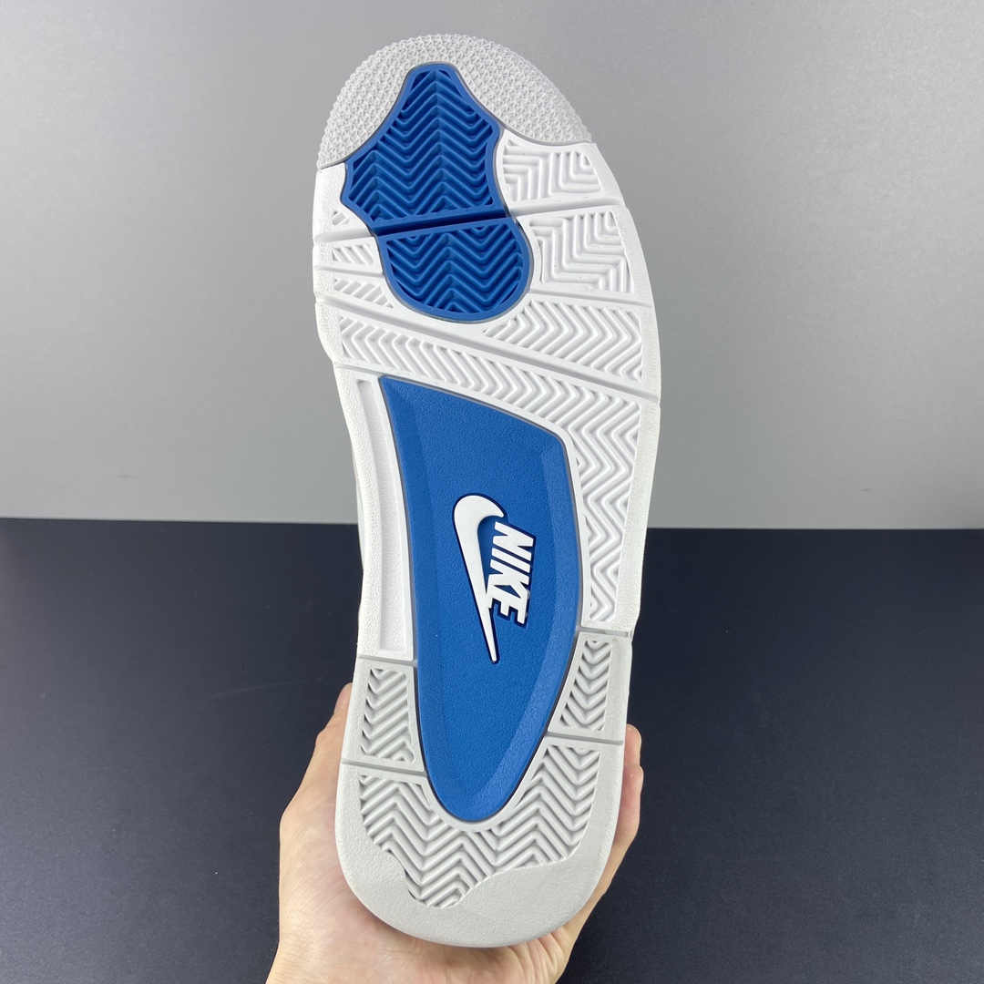 Jordan Nike Basic Shoes L