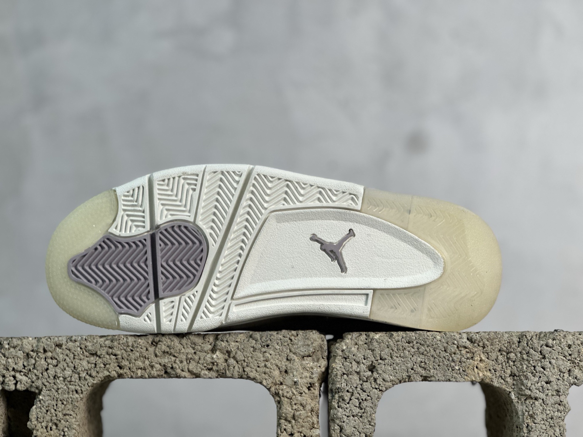 Jordan Basic Shoes Mesh M-s