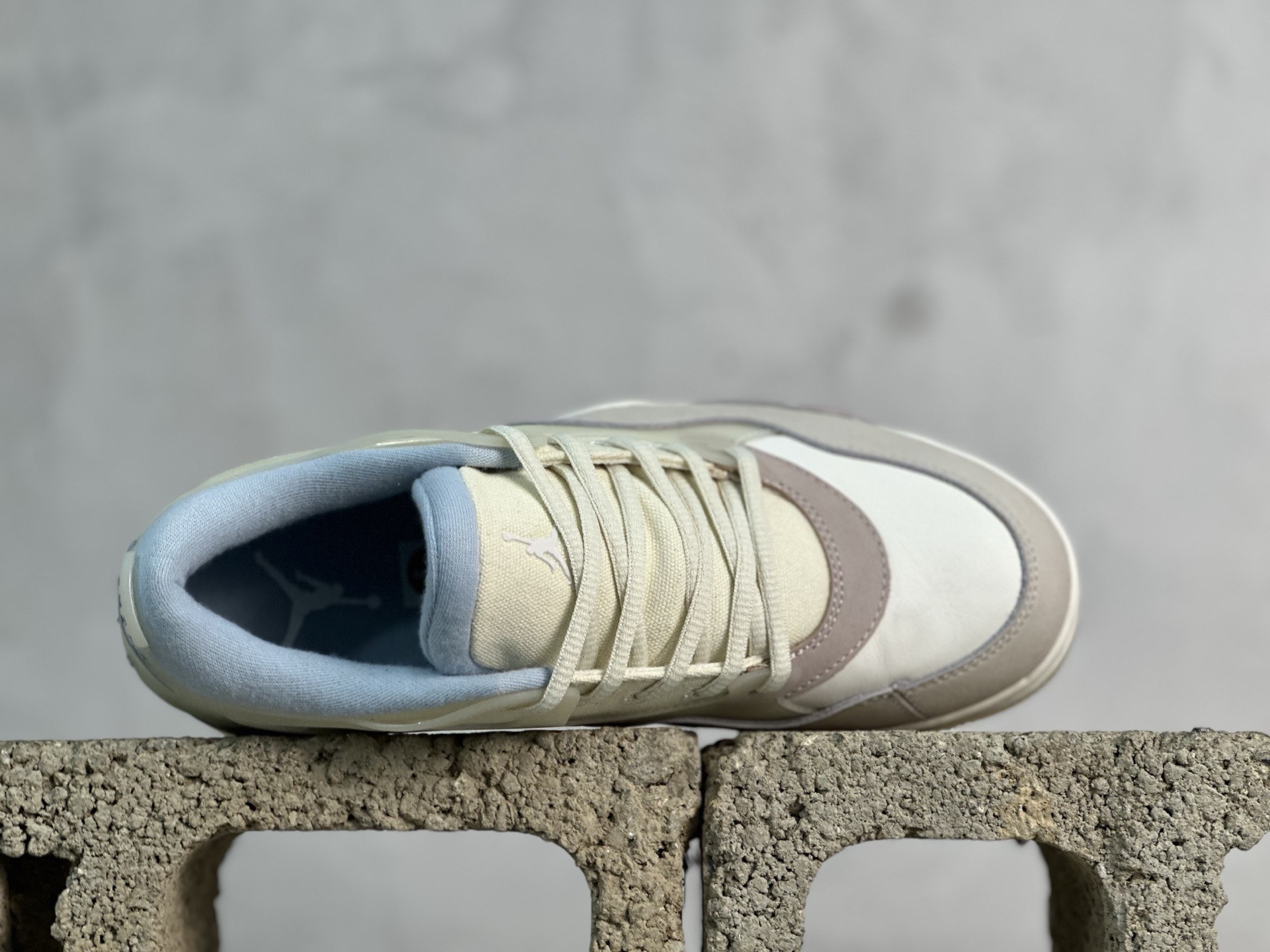 Jordan Basic Shoes Mesh M-s