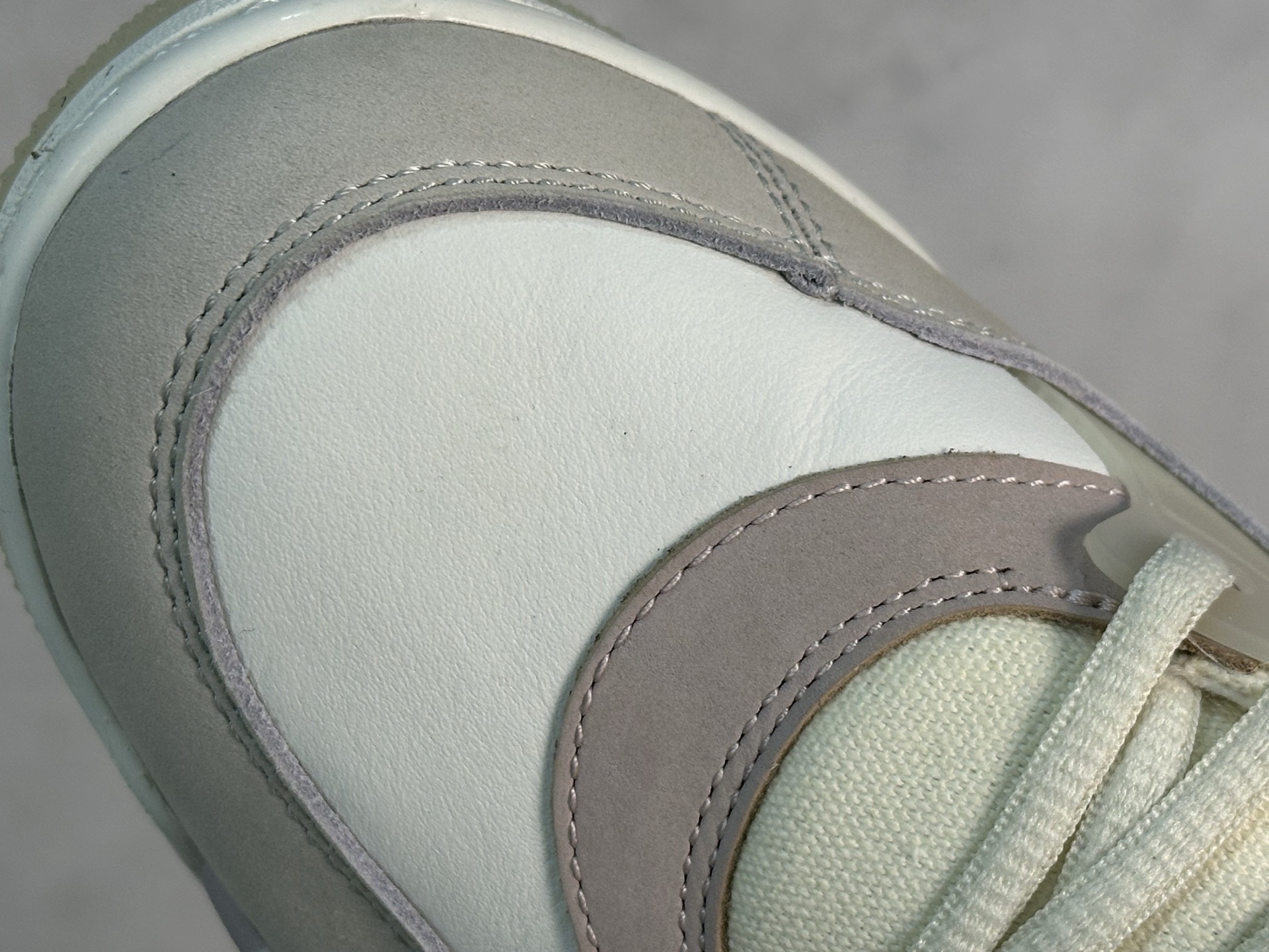 Jordan Basic Shoes Mesh M-s