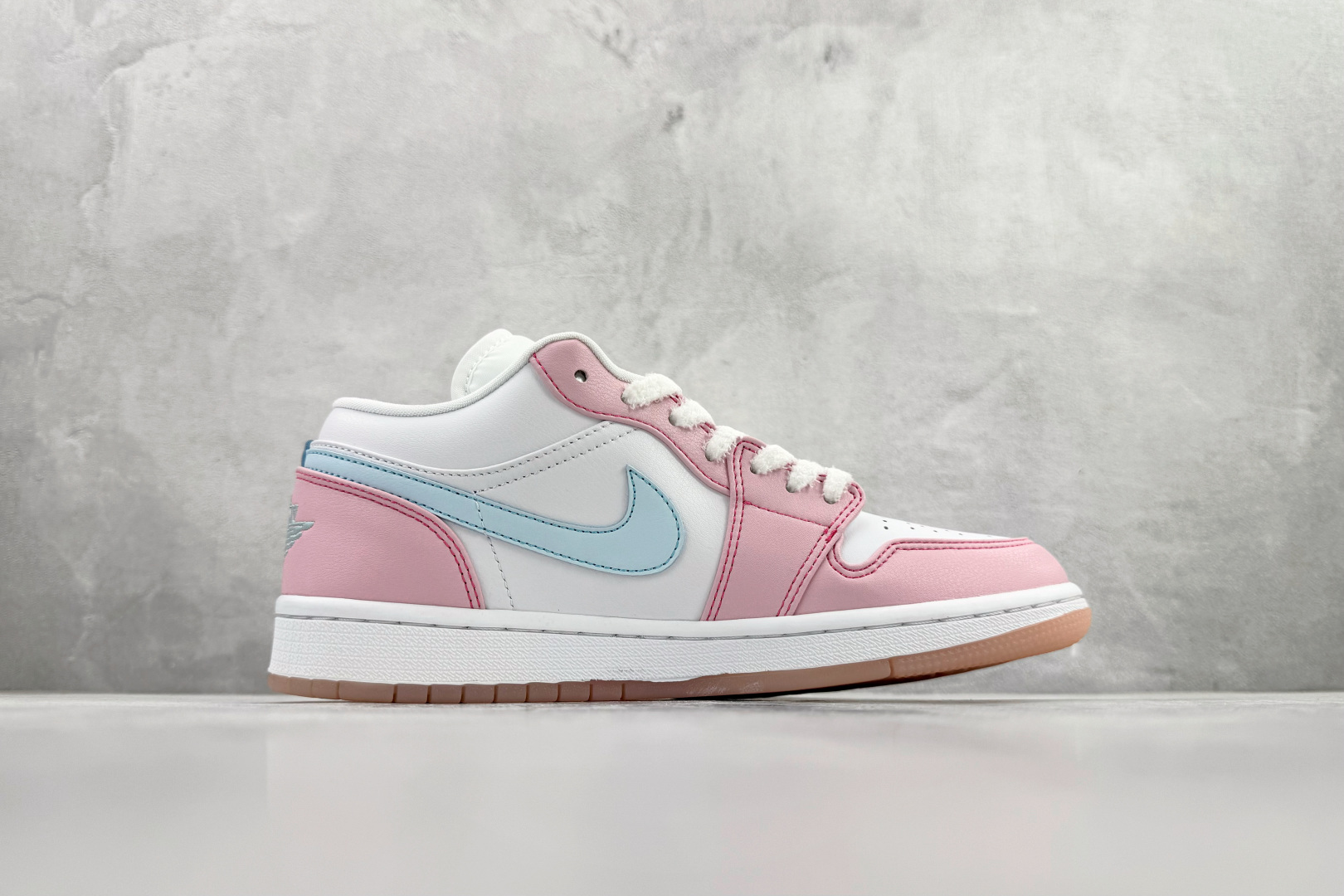 Jordan Nike Basic Shoes M-l