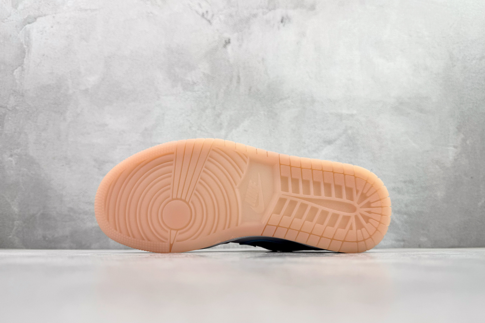 Jordan Nike Basic Shoes M-l