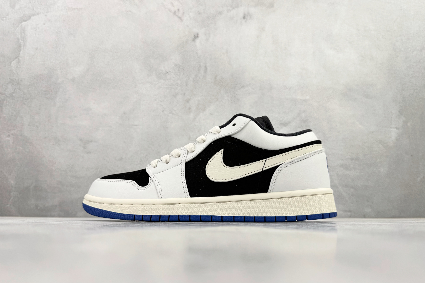 Jordan Nike Basic Shoes L