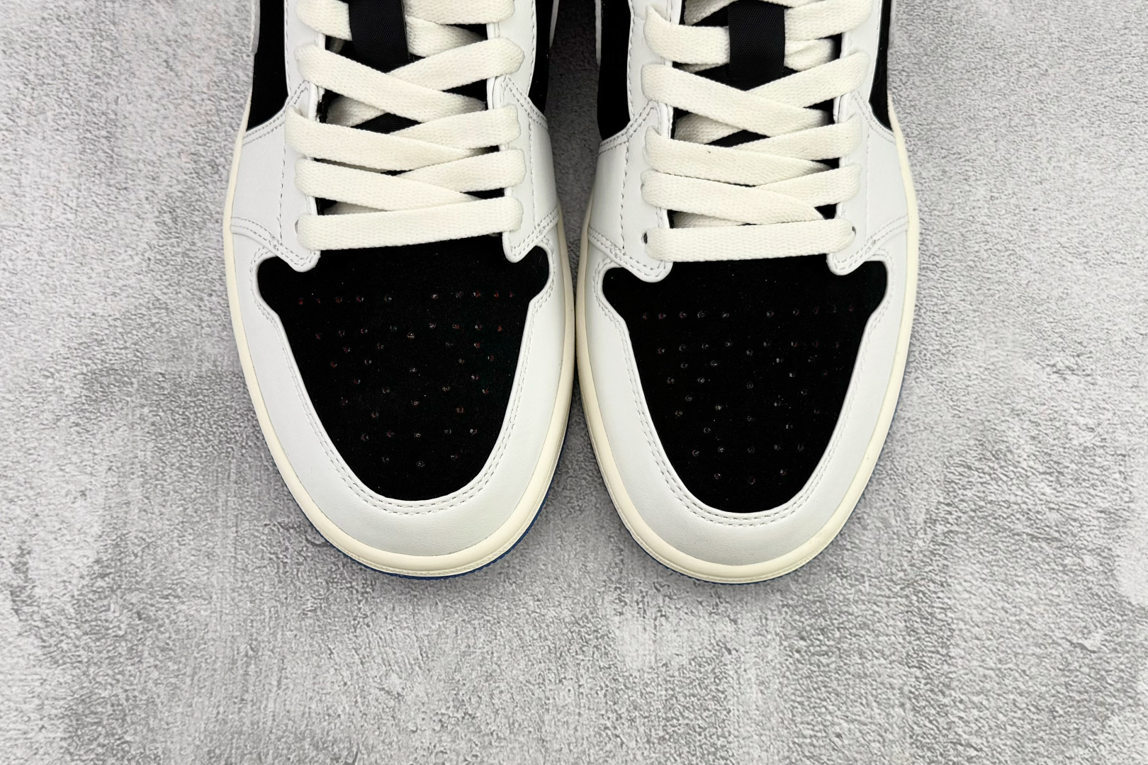 Jordan Nike Basic Shoes L