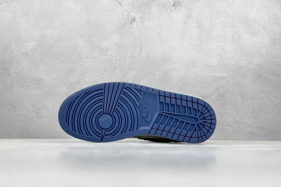 Jordan Nike Basic Shoes L-s