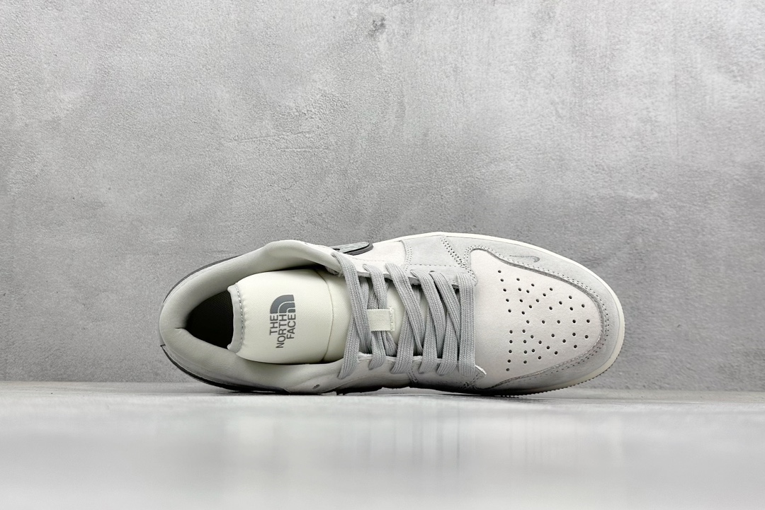 Jordan Nike The North Face Basic Shoes M-s