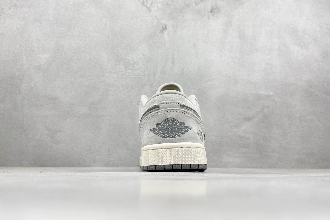 Jordan Nike The North Face Basic Shoes M-s