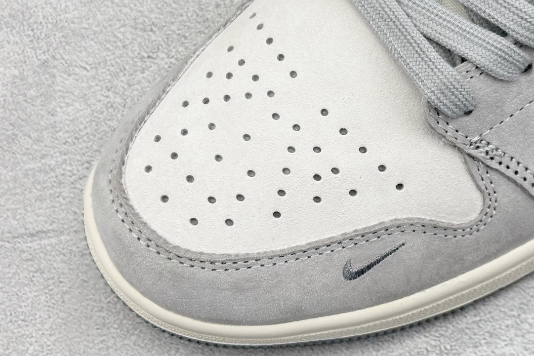 Jordan Nike The North Face Basic Shoes M-s