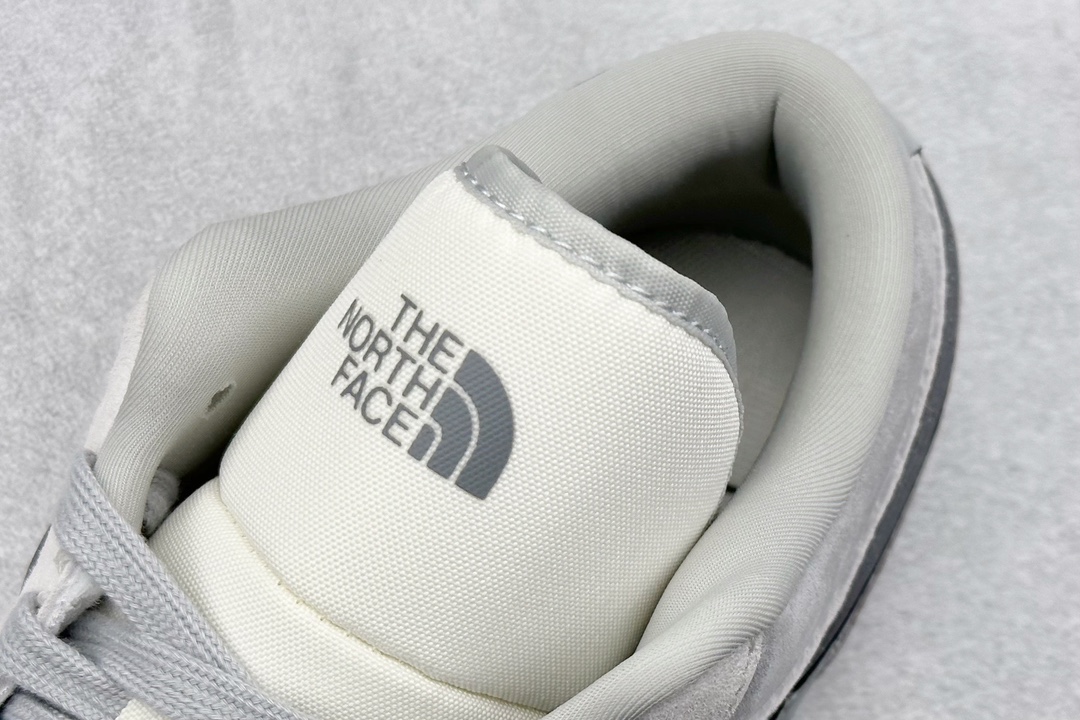 Jordan Nike The North Face Basic Shoes M-s