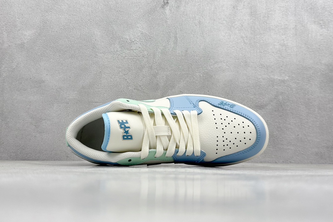 Jordan Nike Basic Shoes S